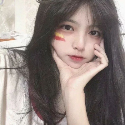 模块化逆变器赛道升温:如何从“...